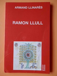 RAMON LLULL -RAIXA-, Armand Llinares - MOLL EDITORIAL