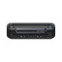 Anker Soundcore Boom 2 SE Altavoz portátil estéreo Negro