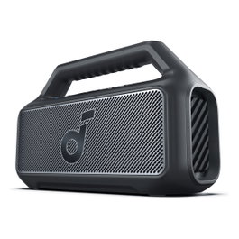 Anker Soundcore Boom 2 SE Altavoz portátil estéreo Negro