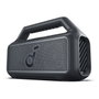 Anker Soundcore Boom 2 SE Altavoz portátil estéreo Negro
