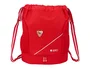 Safta Saco Mochila Sevilla F.C. 400x350x10 mm