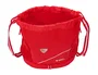 Safta Saco Mochila Sevilla F.C. 400x350x10 mm
