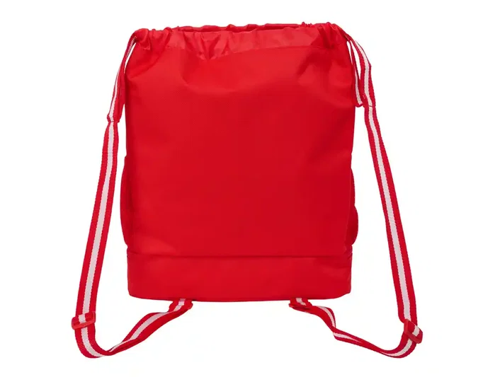 Safta Saco Mochila Sevilla F.C. 400x350x10 mm