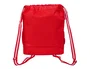 Safta Saco Mochila Sevilla F.C. 400x350x10 mm