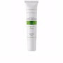 Alma Secret Eye Cream Antiedad Contorno de Ojos con Aguacate, Té Verde y Cafeína - Anti Ojeras y Bolsas, 10 ml