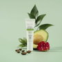 Alma Secret Eye Cream Antiedad con Aguacate, Té Verde y Cafeína 10 ml
