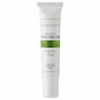 Alma Secret Eye Cream Antiedad con Aguacate, Té Verde y Cafeína 10 ml