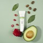 Alma Secret Eye Cream Antiedad con Aguacate, Té Verde y Cafeína 10 ml