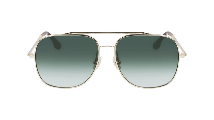 Victoria Beckham VB215S-700