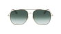 Victoria Beckham VB215S-700