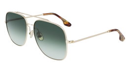 Victoria Beckham VB215S-700