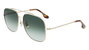 Victoria Beckham VB215S-700