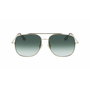 Gafas de Sol Mujer Victoria Beckham VB215S-700 ø 59 mm