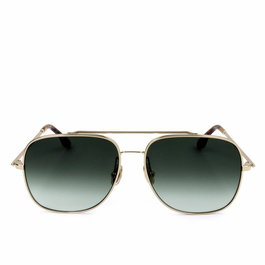 Gafas de Sol Mujer Victoria Beckham VB215S-700 ø 59 mm