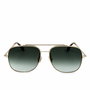 Gafas de Sol Mujer Victoria Beckham VB215S-700 ø 59 mm