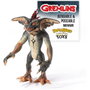 Noble Collection Figura maleable Bendyfigs Mohawk Gremlins 16cm