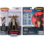 Noble Collection Figura maleable Bendyfigs Mohawk Gremlins 16cm