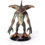 Noble Collection Figura maleable Bendyfigs Mohawk Gremlins 16cm