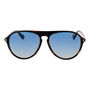 Gafas de Sol Hombre Polaroid PLD-6225-S-57086Z7 ø 57 mm