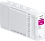Epson T44Q340 Vivid Magenta Cartucho de Tinta UltraChrome PRO 12 350ml