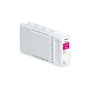 Epson T44Q340 Cartucho de Tinta UltraChrome PRO Vivid Magenta 350ml