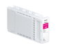 Epson T44Q340 Cartucho de Tinta UltraChrome PRO Vivid Magenta 350ml