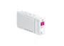 Epson T44Q340 Cartucho de Tinta UltraChrome PRO Vivid Magenta 350ml