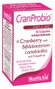 Health Aid Cranprobio 30 Cápsulas Vegetales