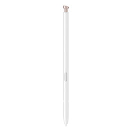 SAMSUNG S-Pen para Galaxy S26 Ultra, Oro rosado