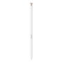 SAMSUNG S-Pen para Galaxy S26 Ultra, Oro rosado