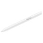 SAMSUNG S-Pen para Galaxy S26 Ultra, Oro rosado