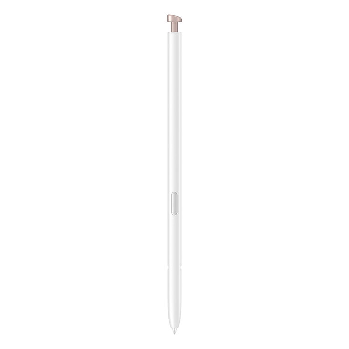 SAMSUNG S-Pen para Galaxy S26 Ultra, Pink Gold SAMSUNG S-Pen para Galaxy S26 Ultra, Pink Gold