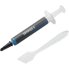 Cooler Master Cryofuze 5 Azul Pasta Térmica - MGY-ADSB-N03G-R1