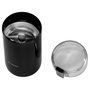Bosch TSM 6 A 013 B Negro