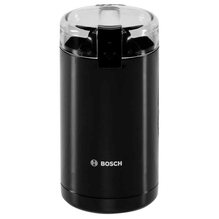 Bosch TSM 6 A 013 B Negro Bosch TSM 6 A 013 B Negro
