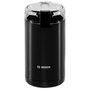 Bosch TSM 6 A 013 B Negro