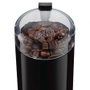 Bosch TSM6A013B Molinillo de café eléctrico, 180W, 75g