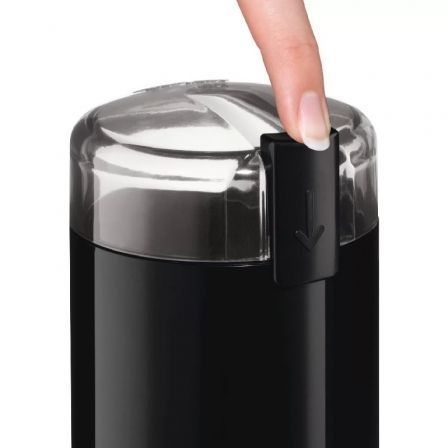 Bosch TSM6A013B Molinillo de café eléctrico, 180W, 75g