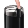 Bosch TSM6A013B Molinillo de café eléctrico, 180W, 75g