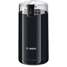 Bosch TSM6A013B Molinillo de café eléctrico, 180W, 75g
