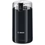 Bosch TSM6A013B Molinillo de café eléctrico, 180W, 75g