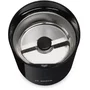 Bosch TSM6A013B Molinillo de café eléctrico, 180W, 75g