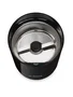 Bosch TSM6A013B Molinillo de café Negro