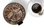 Bosch TSM6A013B Molinillo de café Negro