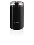 Bosch TSM6A013B Molinillo de café Negro