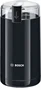 Bosch TSM6A013B Molinillo de café Negro