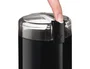 Bosch TSM6A013B Molinillo de café Negro