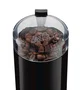Bosch TSM6A013B Molinillo de café Negro