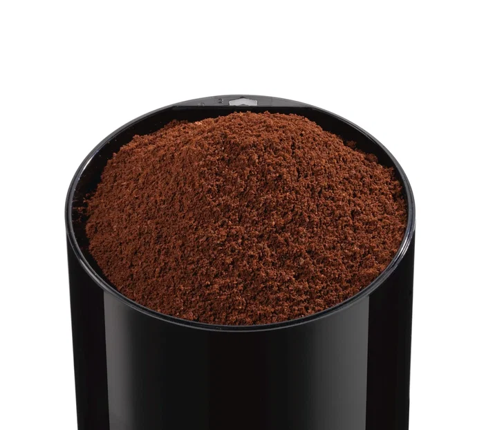 Bosch TSM6A013B Molinillo de café Negro Bosch TSM6A013B Molinillo de café Negro