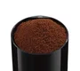 Bosch TSM6A013B Molinillo de café Negro